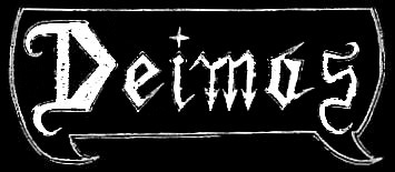 http://www.metal-archives.com/images/3/5/4/0/3540259200_logo.jpg