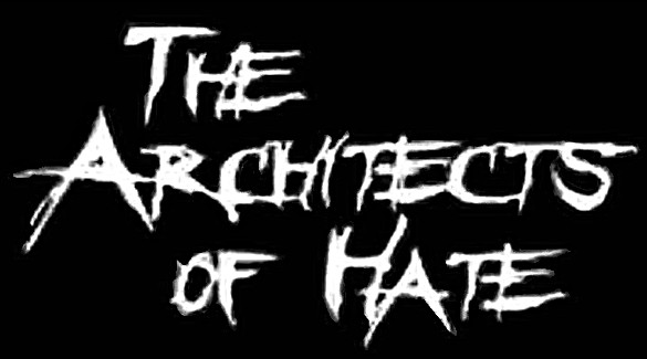 Architects Band Logo