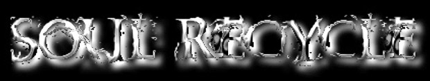 3540261316_logo.jpg