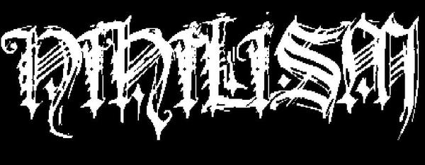 Nihilism Symbol