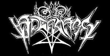 black metal black metal