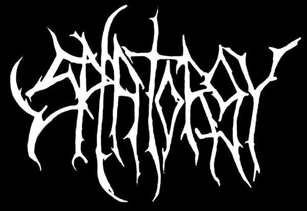 Posted By Khozin Asror Splatorgy Logo