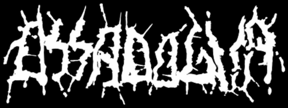 Ossadogva - Logo