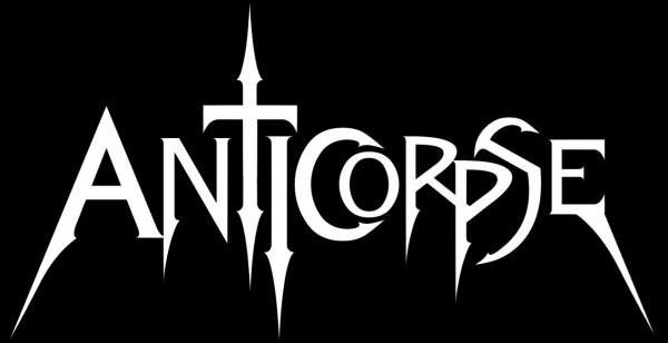 Blackened Thrash , BlackThrash Recomendaciones