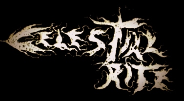Celestial Rite - Logo