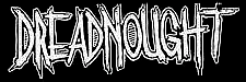http://www.metal-archives.com/images/3/5/4/0/3540268228_logo.png