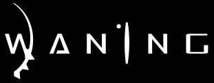 http://www.metal-archives.com/images/3/5/4/0/3540268467_logo.jpg