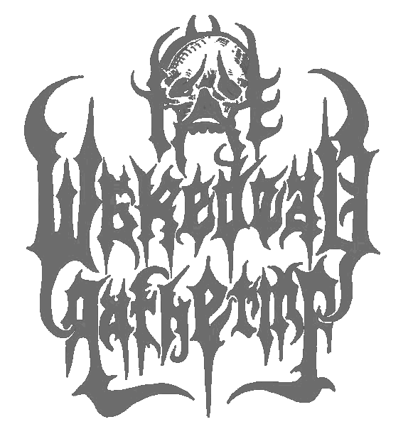 GATHERING DISCOGRAPHY gathering discography: