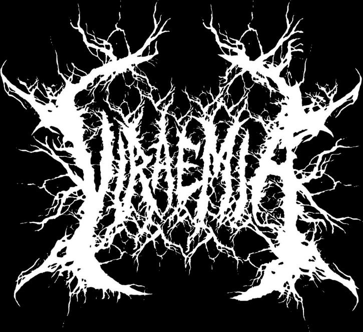 Viraemia