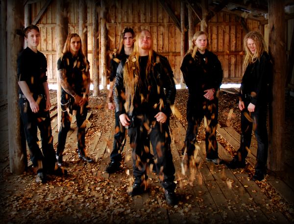  musical group 