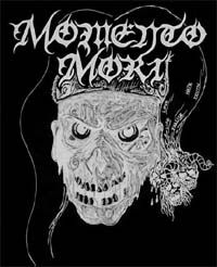 http://www.metal-archives.com/images/3/5/4/0/3540273246_logo.jpg