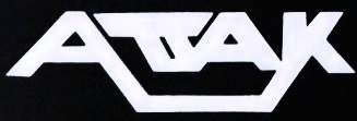 Click to zoom Attak - Logo