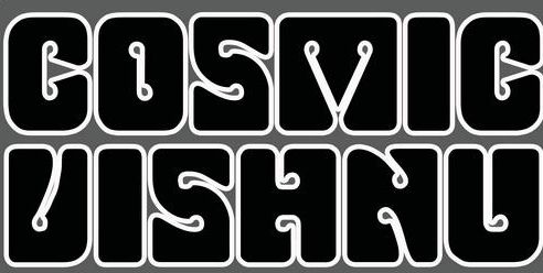 3540273439_logo.jpg