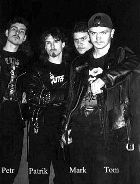 http://www.metal-archives.com/images/3/5/4/0/3540273579_photo.jpg