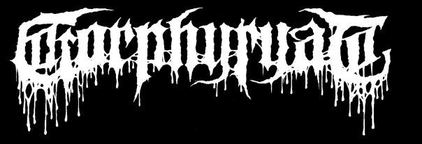 <br />Gorphyryac