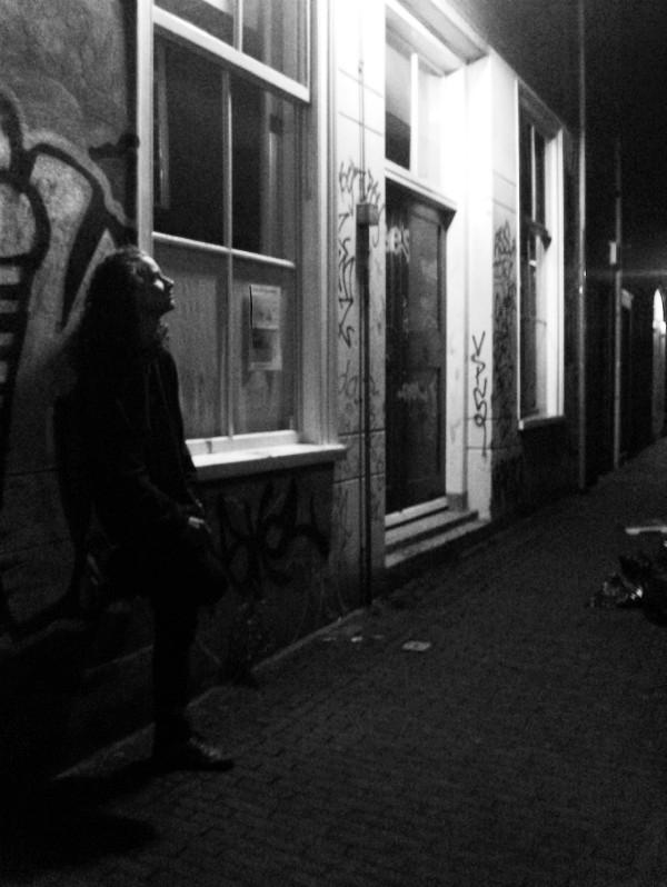 Band Photo