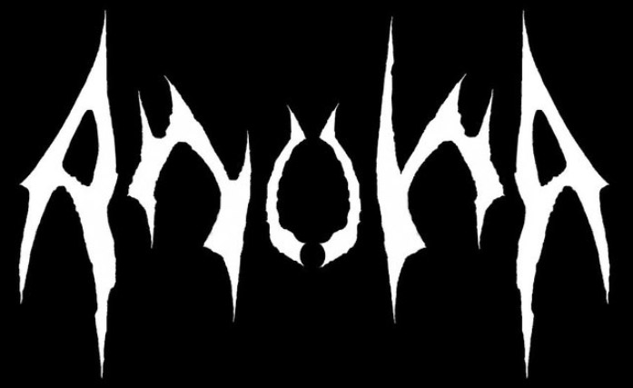 Blackened Thrash , BlackThrash Recomendaciones