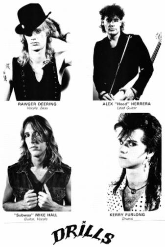 http://www.metal-archives.com/images/3/5/4/0/3540278225_photo.gif?3338