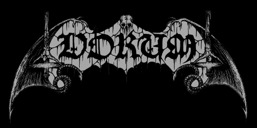 Alghazanth - Encyclopaedia Metallum: The Metal Archives  Metal band logos,  Viking tattoo symbol, Graffiti lettering