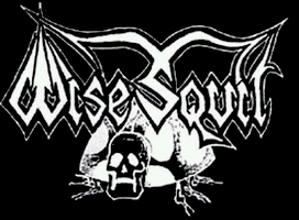 http://www.metal-archives.com/images/3/5/4/0/3540279292_logo.gif