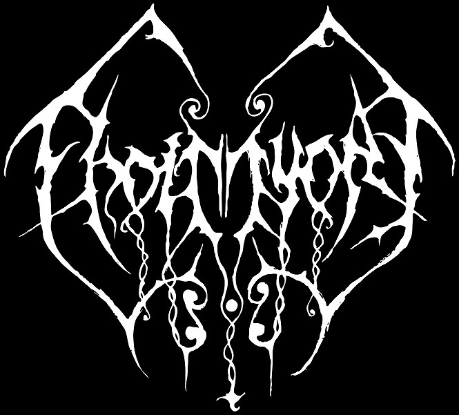 Etheryäl - Etheryäl Etheryäl - Etheryäl