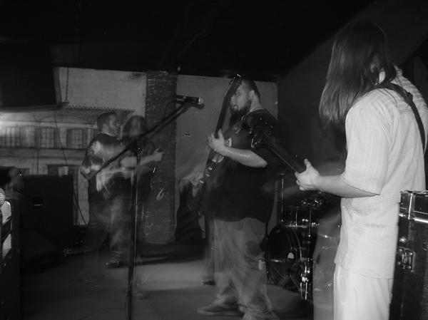 3540280534_photo.jpg
