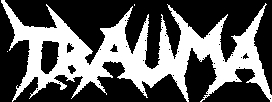 http://www.metal-archives.com/images/3/5/4/0/3540281028_logo.jpg