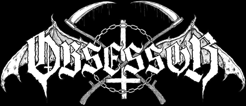 3540281716_logo.jpg