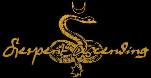 Serpent Ascending (Finlande) 3540282061_logo