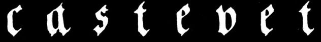 3540282873_logo.jpg