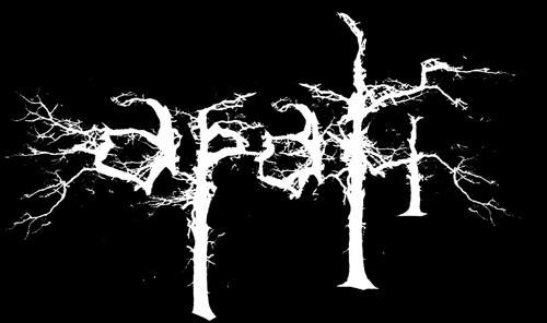 Apati - Logo