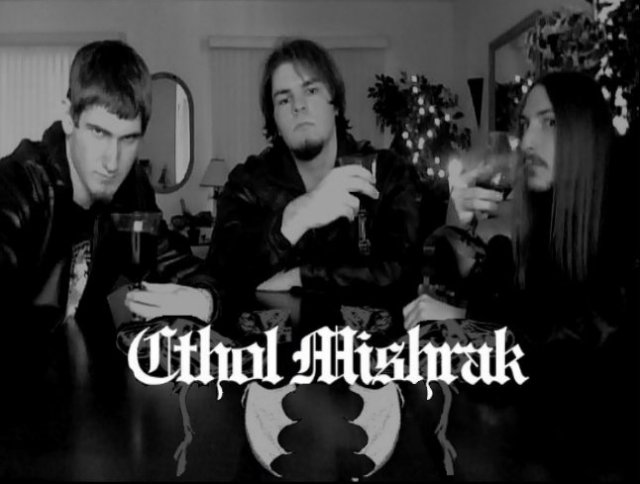 Hellshock - Shadows Of The Afterworld Hellshock - Shadows Of The Afterworld