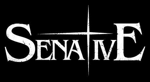 Click to zoom Senative - Logo