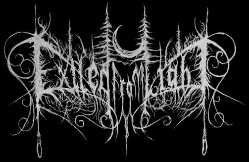 Exiled from Light