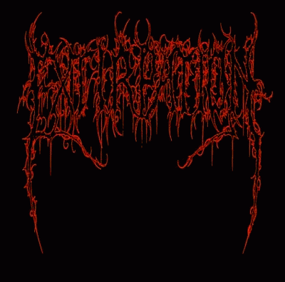 Vomitatiehaematomaphilia - Repugnant Stagnation Of Reeking Stench Vomitatiehaematomaphilia - Repugnant Stagnation Of Reeking Stench