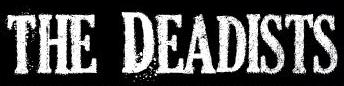 3540288358_logo.jpg