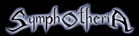 http://www.metal-archives.com/images/3/5/4/0/3540288360_logo.jpg