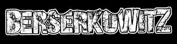 3540288860_logo.jpg