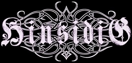 Hinsidig