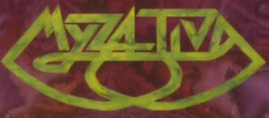 http://www.metal-archives.com/images/3/5/4/0/3540289974_logo.jpg