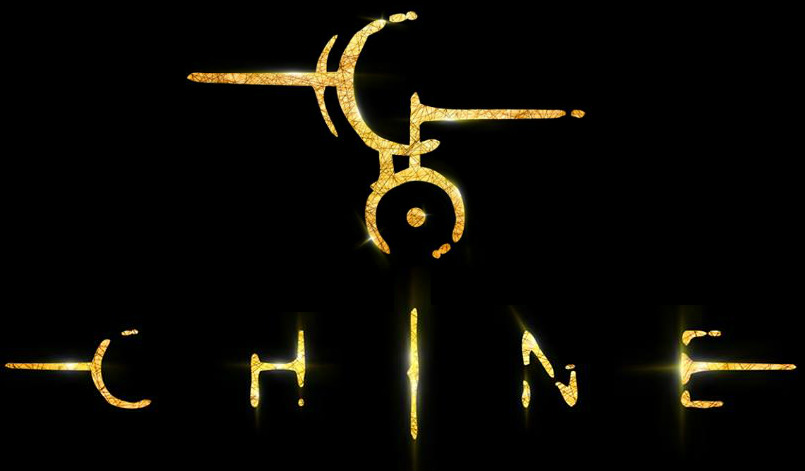 Chine - Logo