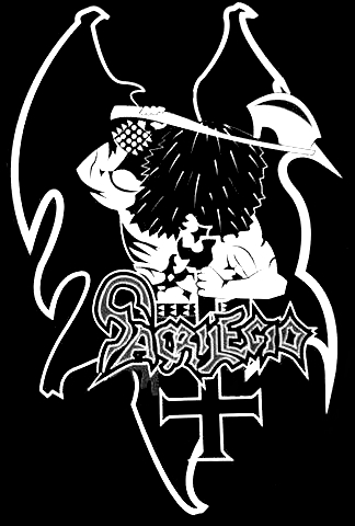 http://www.metal-archives.com/images/3/5/4/0/3540293462_logo.jpg