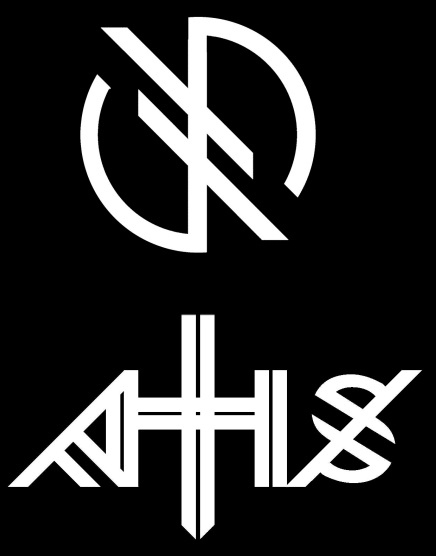 Atis - Encyclopaedia Metallum: The Metal Archives