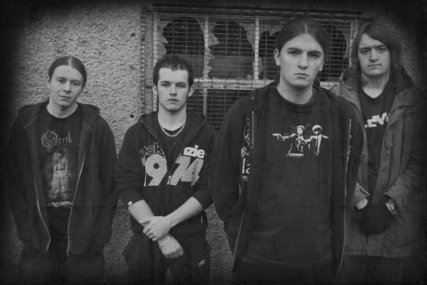 Languished - Encyclopaedia Metallum: The Metal Archives
