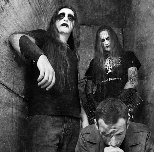 Abscheu Encyclopaedia Metallum The Metal Archives