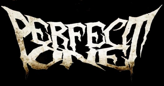 Perfect One - Encyclopaedia Metallum: The Metal Archives