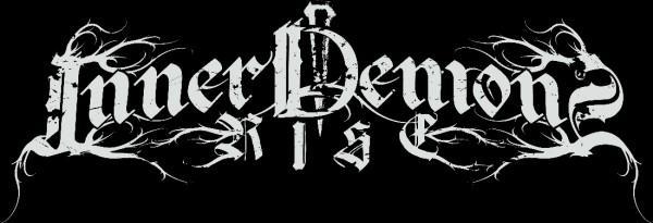 Inner Demons Rise: Death Metal Corporation Northeast