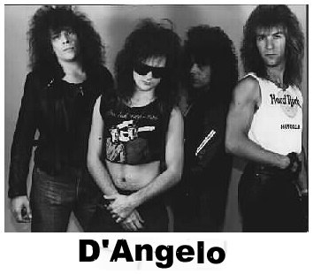 http://www.metal-archives.com/images/3/5/4/0/3540303996_photo.jpg