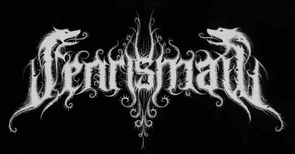 discografias metaleras discografias metaleras