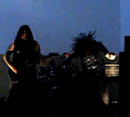 Immoral Behavior Encyclopaedia Metallum The Metal Archives immoral-behavior-encyclopaedia-metallum-the-metal-archives